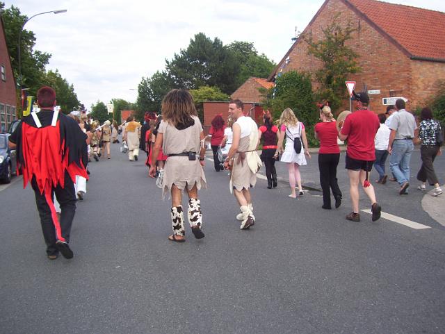 Schuetzenfest 2008 (141).jpg